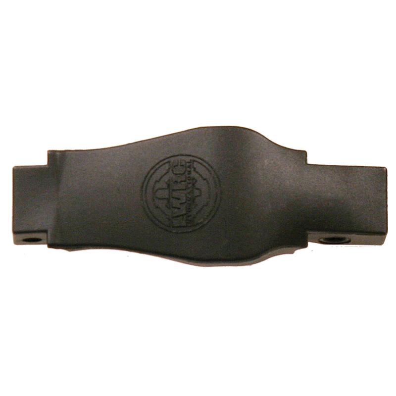 Advanced Trigger Guard, Polymer, Black Finish 200-0075A01