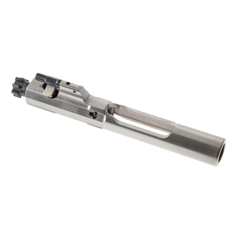 Advanced Direct Impingement Bolt Carrier Group, 6.8SPC 200-0091A03