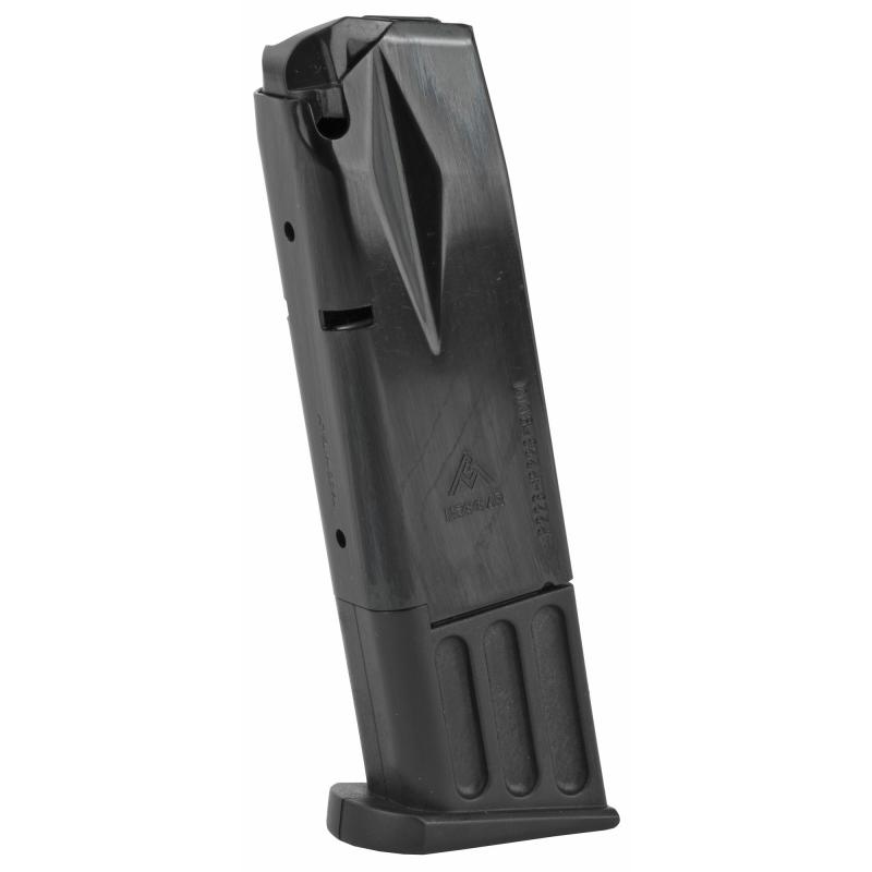 Magazine for Sig Sauer P226 9mm 10 Round Blue