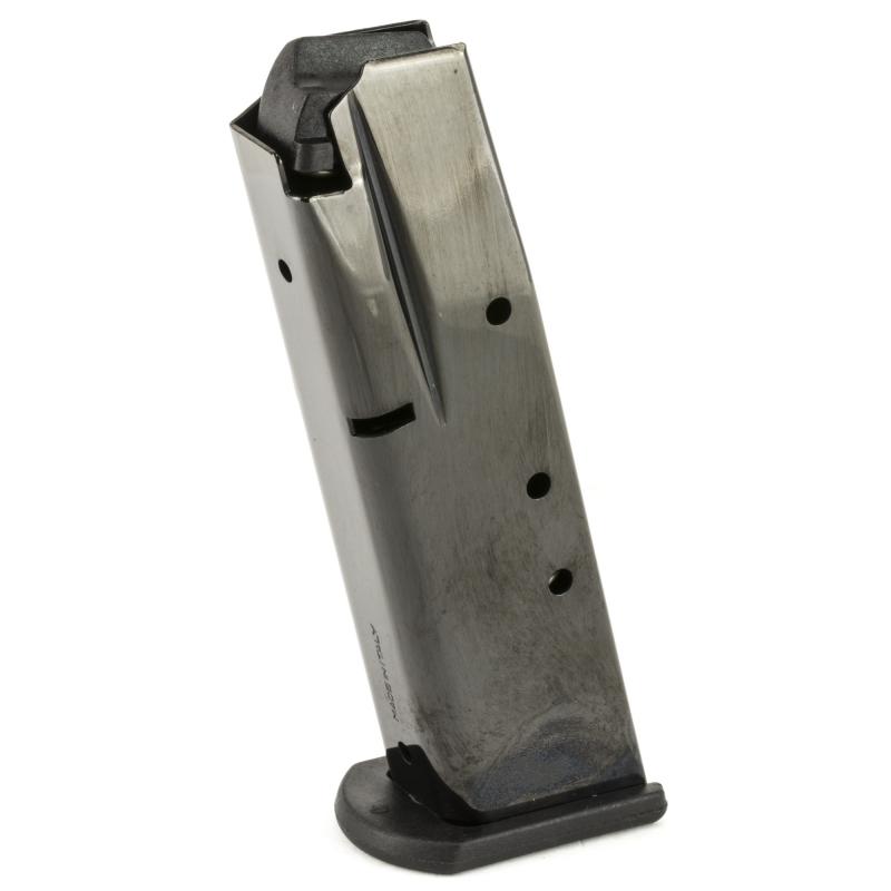 Magazine for Beretta 84 Cheetah .380 Caliber 13 Round Blue