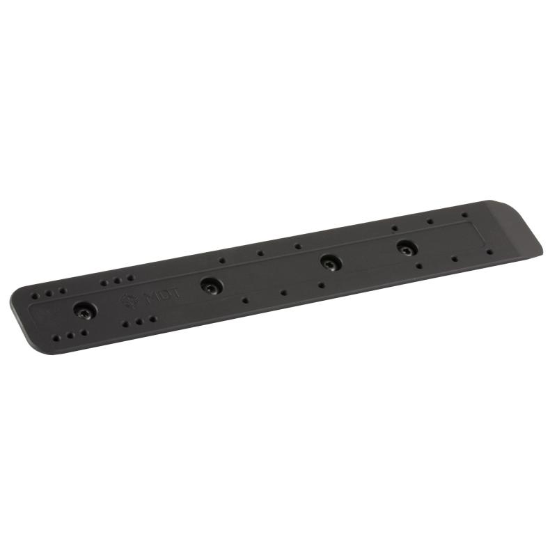 MLOK Arca Rail |10.25"
