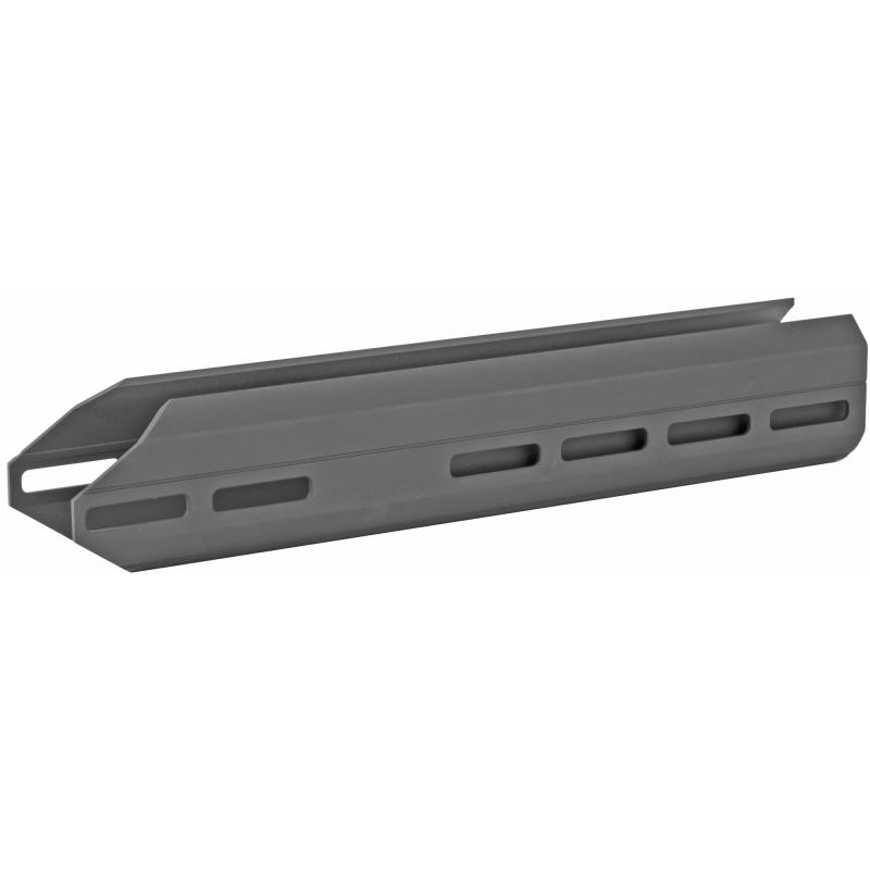 Truckee, Handguard, 11", M-LOK. Black Color, Fits Benelli M4 95690