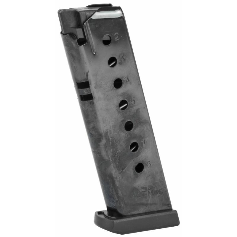RIA Pistol Magazine For .45ACP SIG P220 17 Round Blue