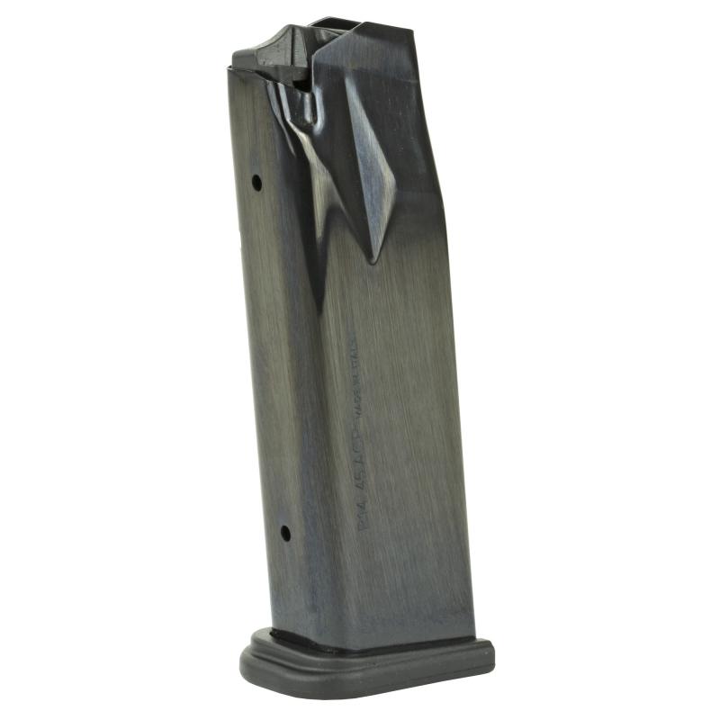 Pistol Magazine for .45 ACP 13 Round Blue