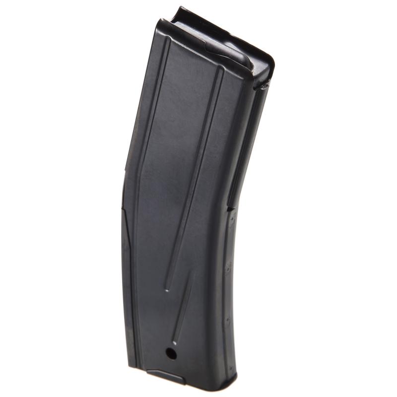 Magazine for M1 Carbine .30 Caliber 30 Round