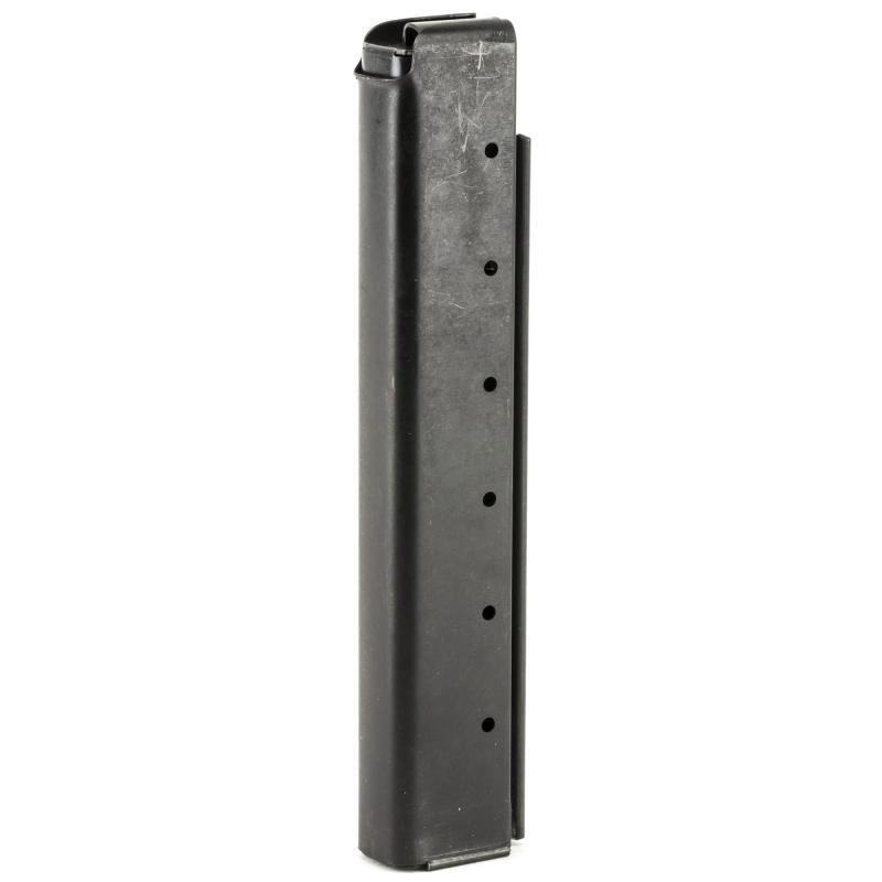 Stick Magazine for .45 ACP 30 Round