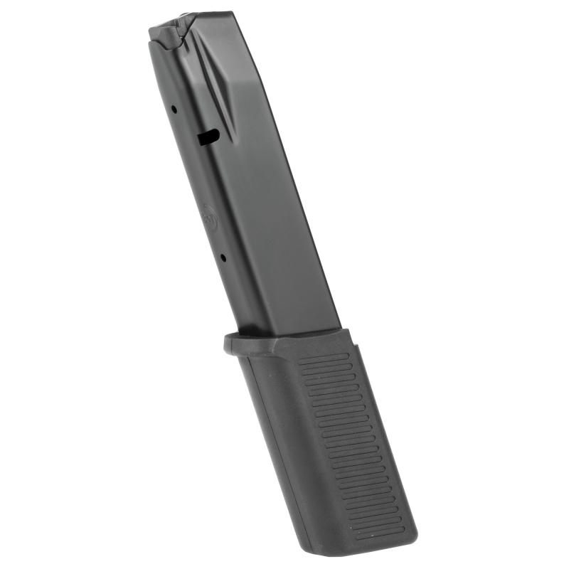 B&T Magazine for USW, 30 rounds, 9mm