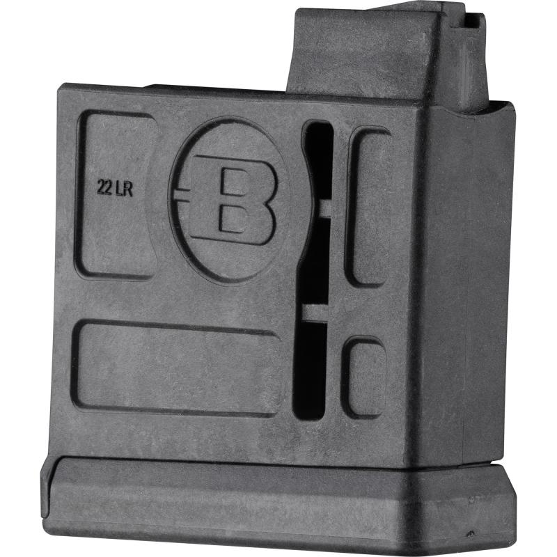 B-14 R - 22LR - 10 Round AICS Magazine