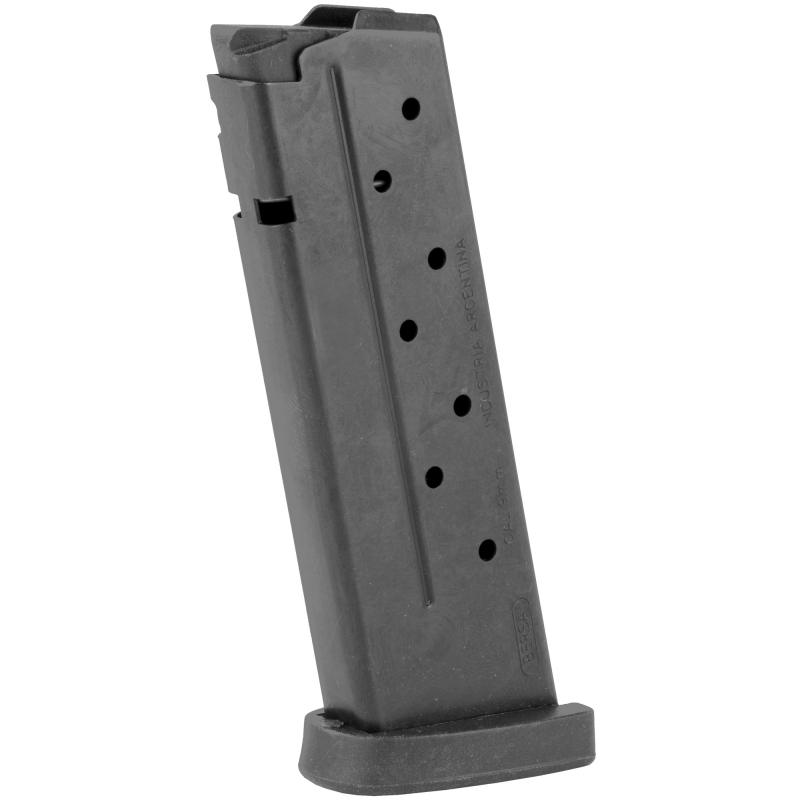 Magazine for BP9 Conceal Carry 9mm 8 Rounds Matte