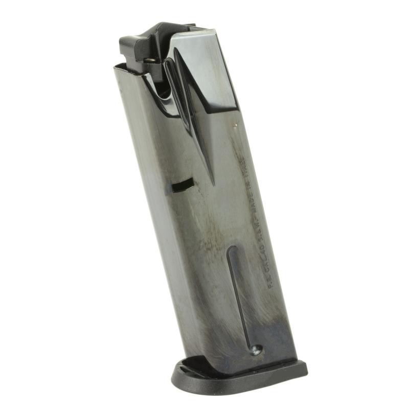 Beretta Magazine Model Px4 Storm .40 S&W 10 Round