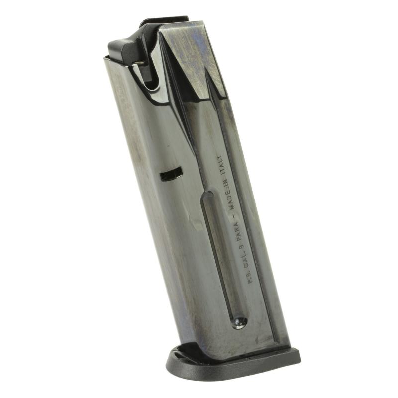 Beretta Magazine Model Px4 Storm 9mm 10 Round