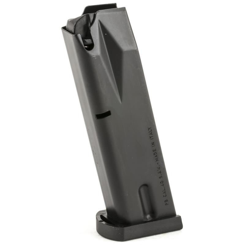 Magazine for Beretta 96 .40 S&W  11 Round