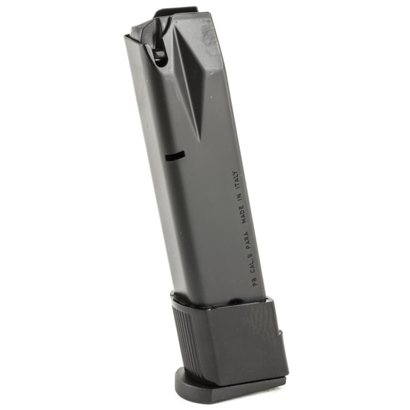 Magazine for Beretta 92FS 9mm Luger 20 Round