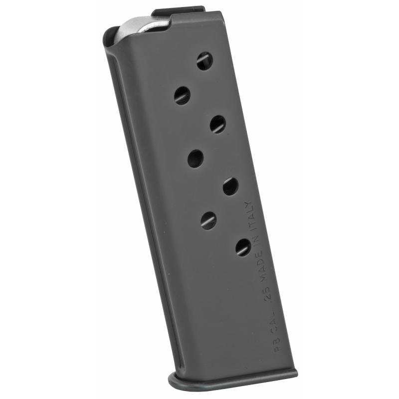 Magazine for Beretta 21 25A Extra Magazine 8 Rounds