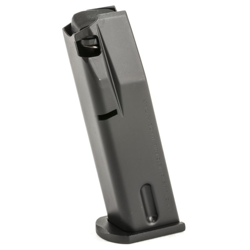 Magazine for Beretta 84F Cheetah .380 ACP 13 Round