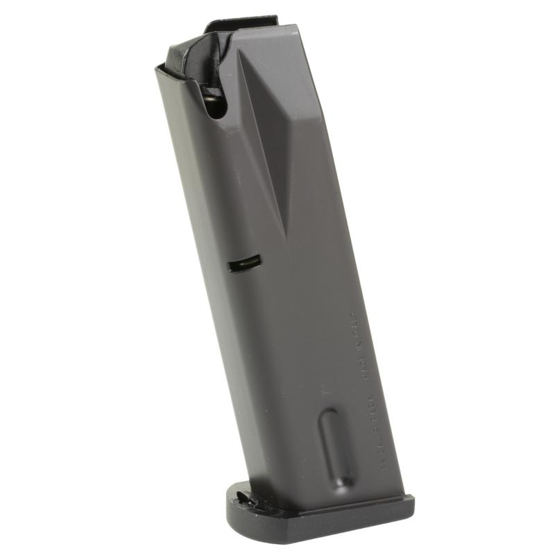 Magazine for Beretta 92FS 9mm Luger 15 Round