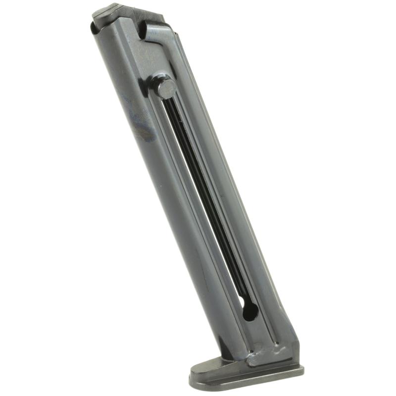Magazine for Buck Mark .22 LR 10 round