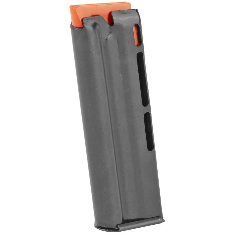 Magazine, 22LR, 10Rd, Fits Rossi RS22 358-0001-00