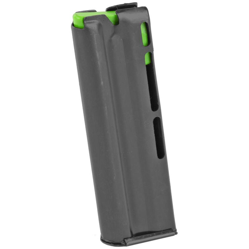 Magazine, 22LR, 10Rd, Fits Rossi RB22 358-0003-00