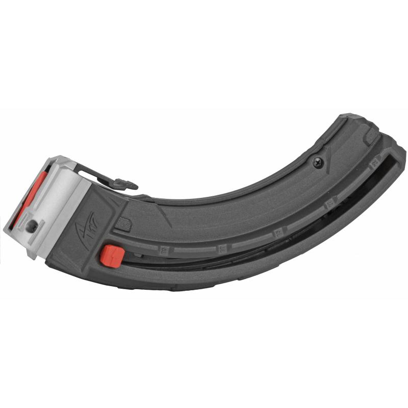 Magazine For Savage A17 .17HMR 25 Round
