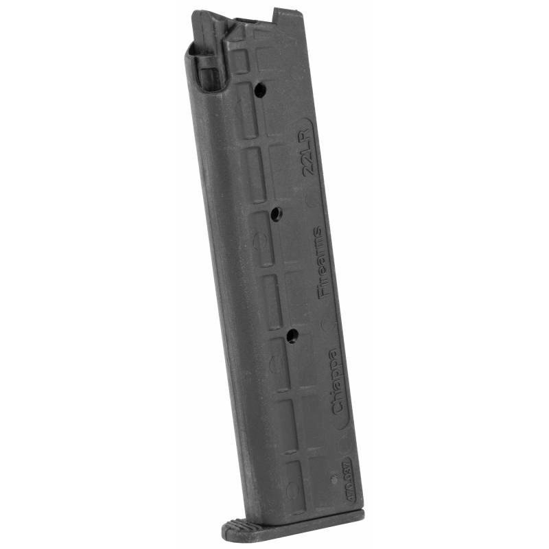 APPA MAG 1911-22 22LR 10RD
