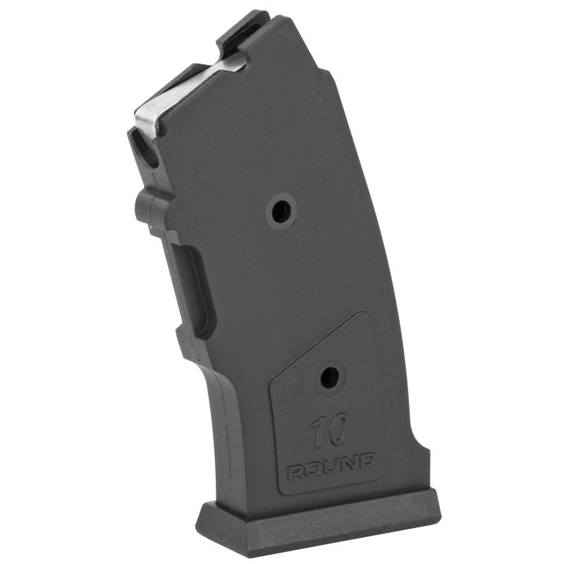 Magazine for CZ 452/453/455/457/513/512 Poly .22 LR 10 Round