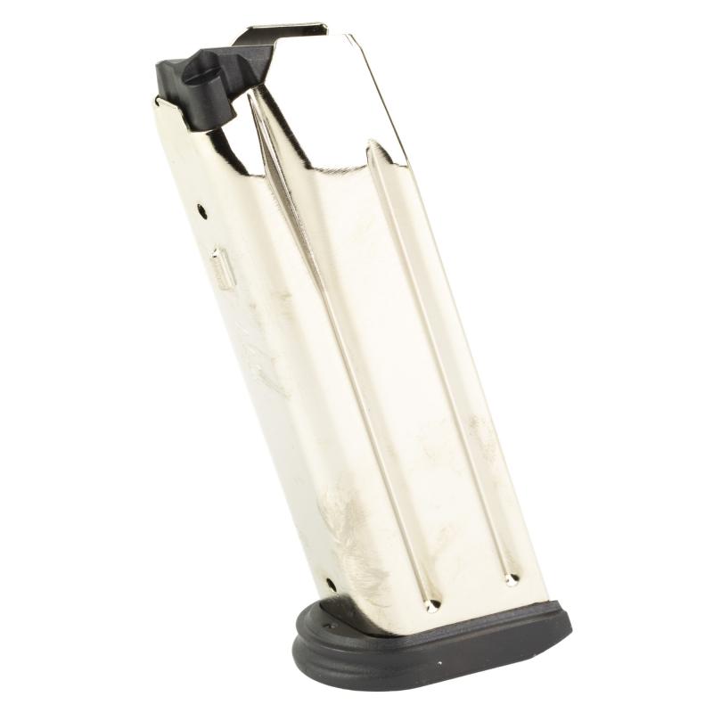 FN 510 10MM MAGAZINE 15RD, BLK