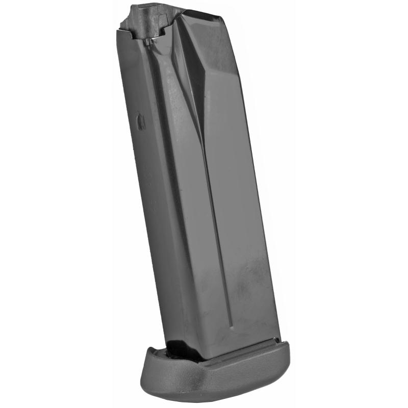 Magazine for FNX .45 ACP Black 15 Round