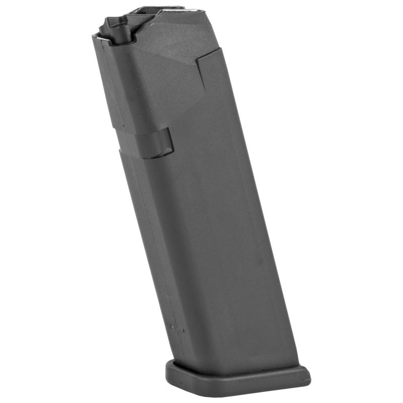 Magazine for Glock 17 9mm Luger 15 Round With Block