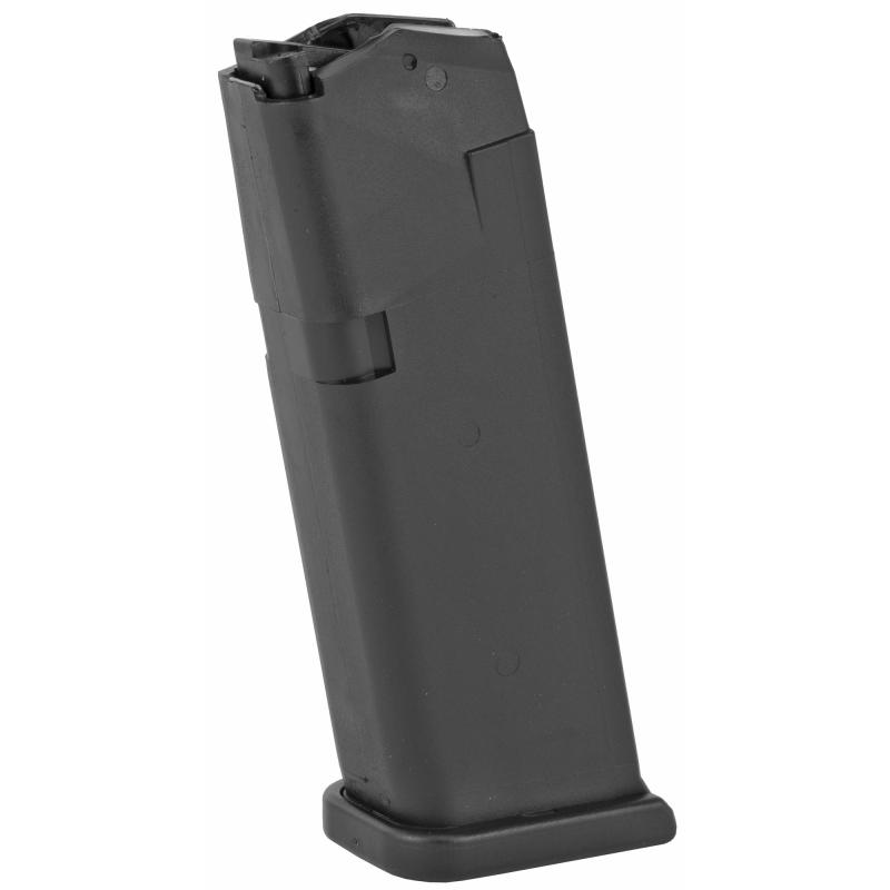 Magazine for Glock 19 9mm Luger 10 Round