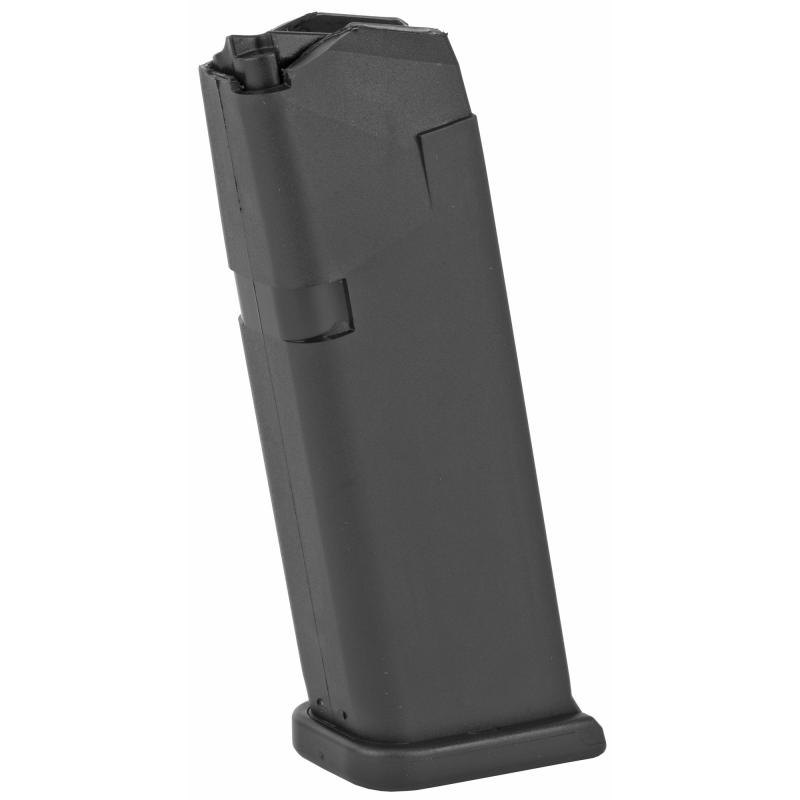Magazine for Glock 19 9mm Luger 15 Round