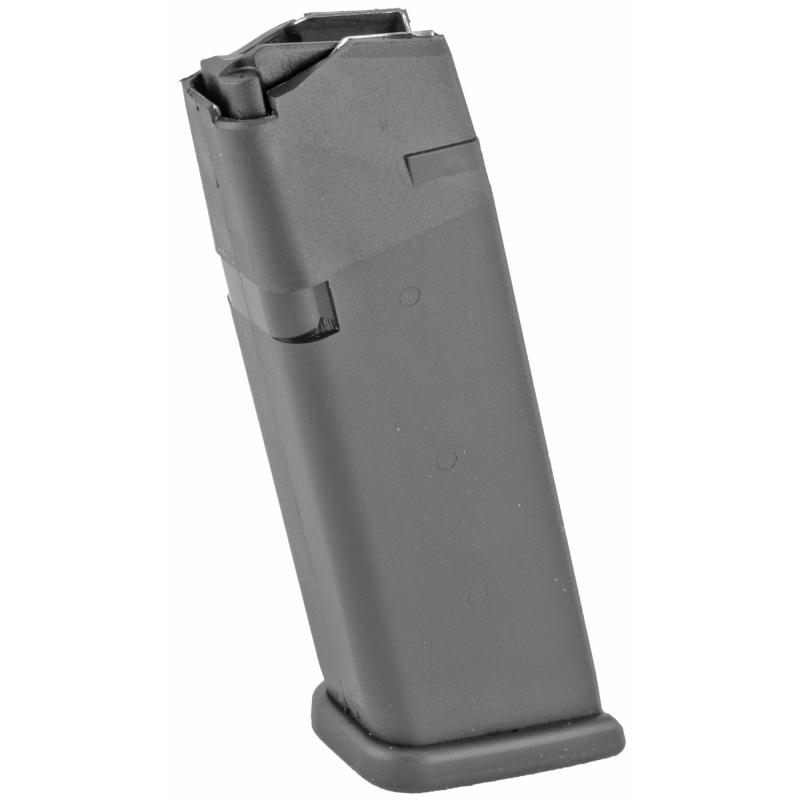 Glock 20/40 Magazine | 15 Rounds, 10mm