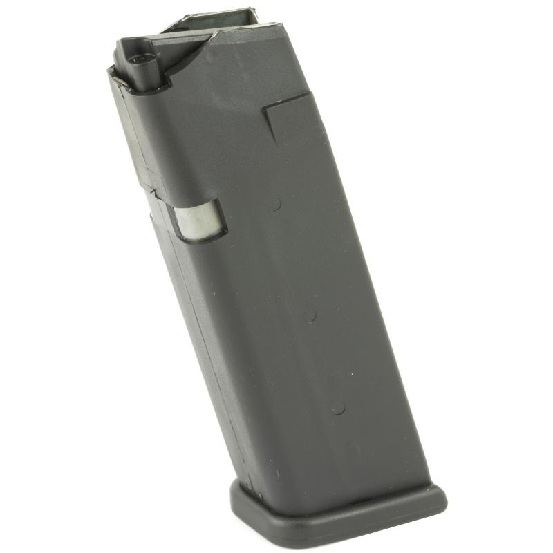 Magazine for Glock 21 .45 ACP 10 Round