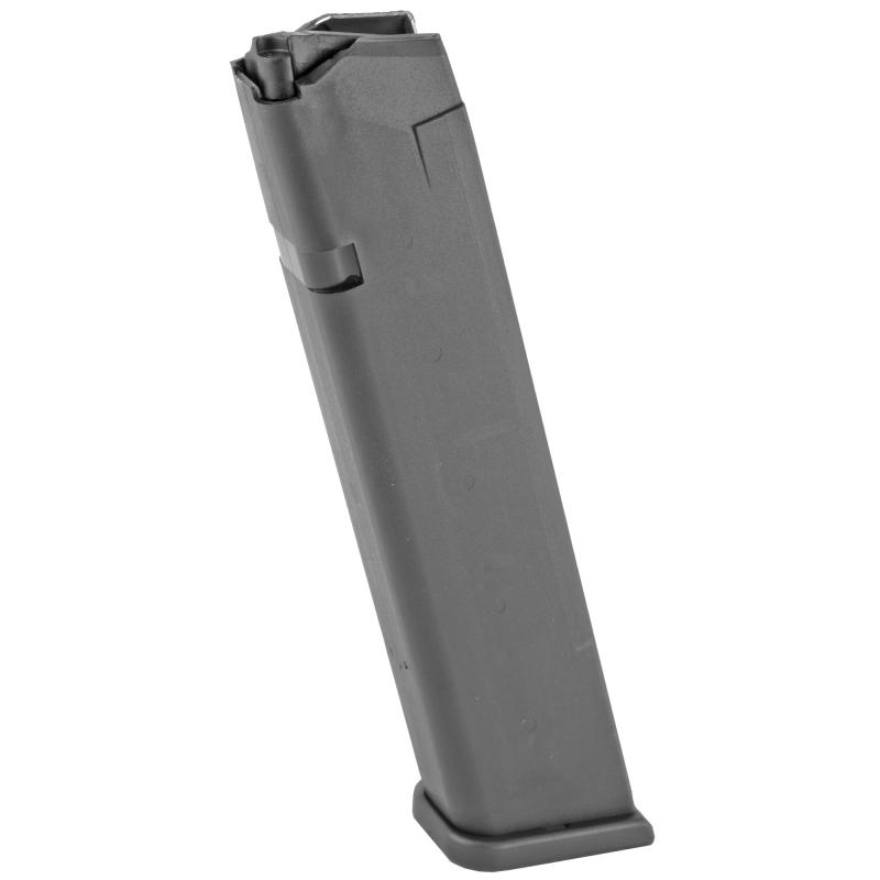 Magazine for Glock 22 .40 S&W 22 Round