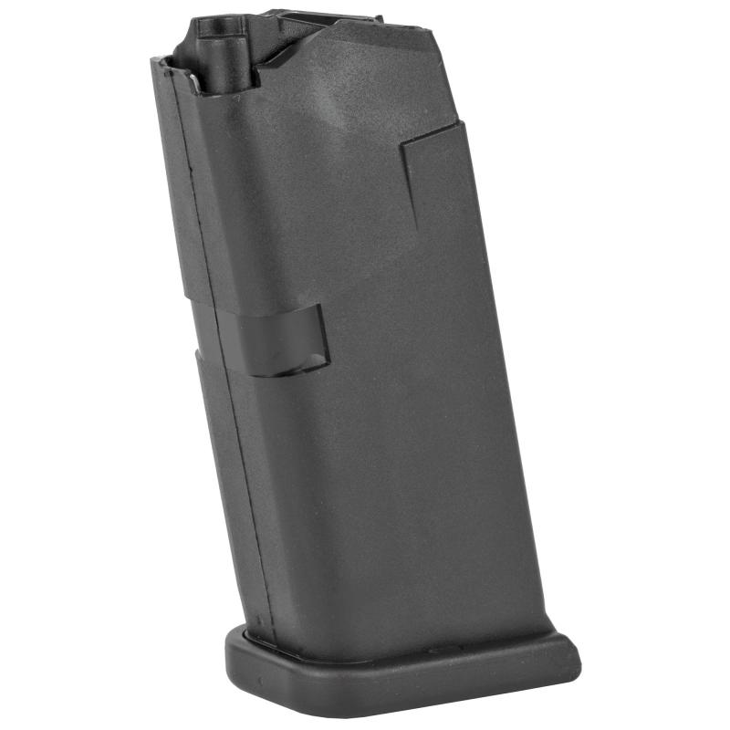 Magazine for Glock 27 .40 S&W 9 Round