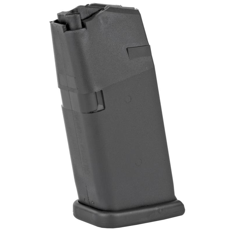 Magazine for Glock 29 10mm 10 Round