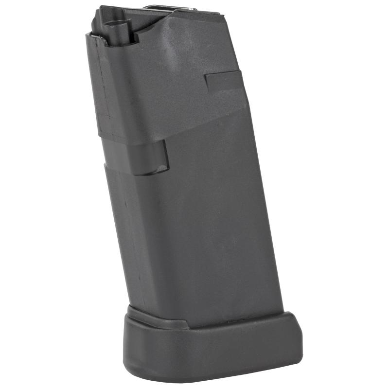 Magazine for Glock 30 .45 ACP 10 Round