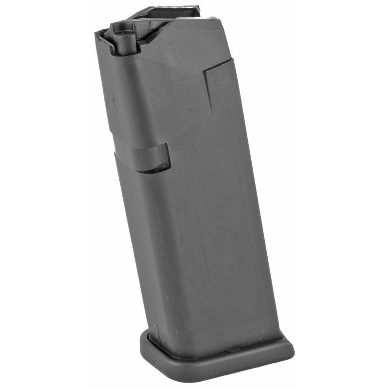 Magazine for Glock 32 .357 Magnum 13 Rounds