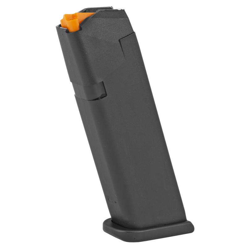 Glock 17/34/47 Magazine | 17 Rounds, 9x19mm
