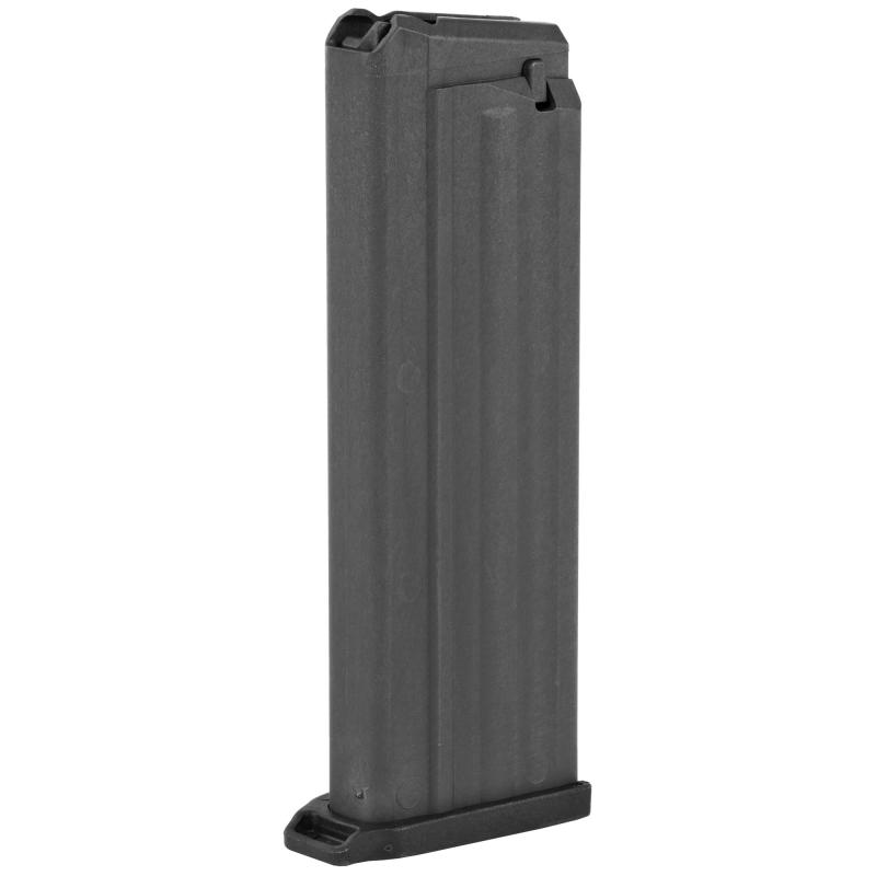 Magazine For PMR-30 .22 Magnum 30 Round Blue