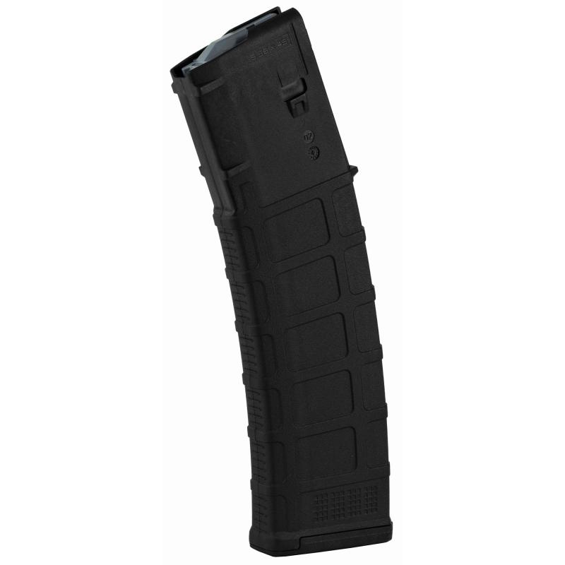 PMAG 40 AR/M4 | Gen M3 40 round magazine, .223 / 5.56