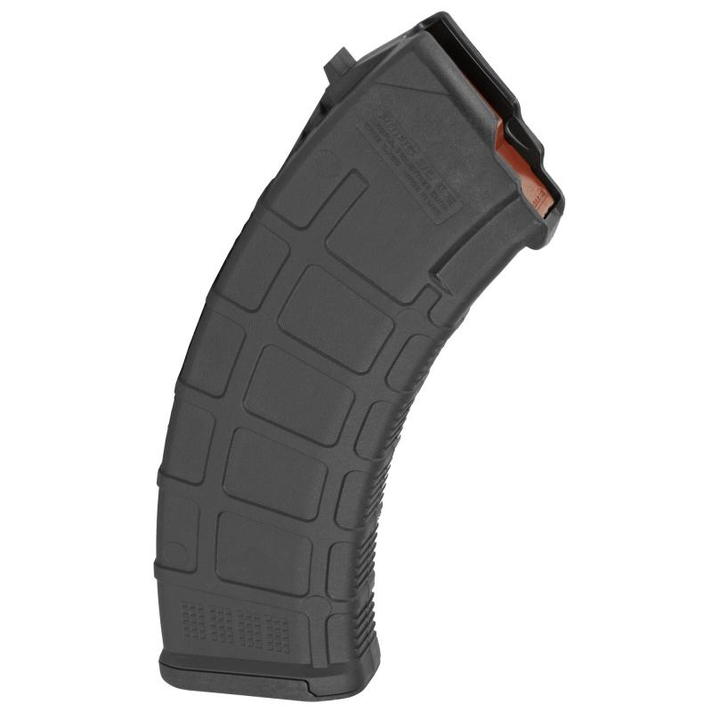 PMAG 30 AK/AKM MOE |7.62x39 Magazine