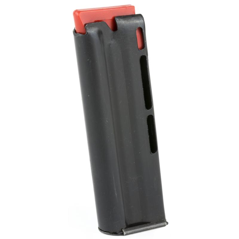 Magazine for Mossberg Model 702 Plinkster .22 LR 10 Rounds