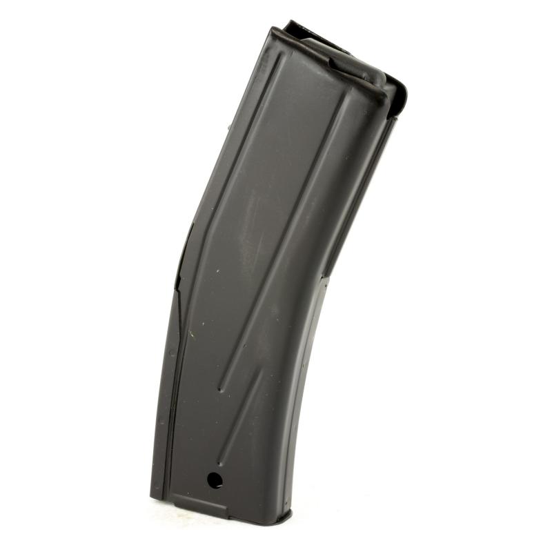 Magazine for M1 Carbine .30 Carbine 30 Rounds Blue