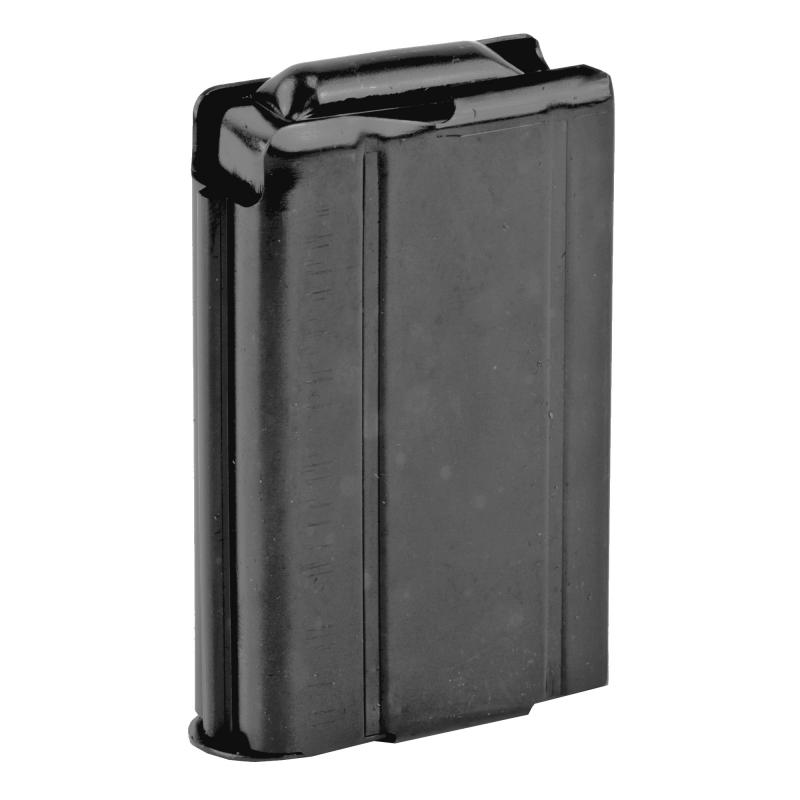 Magazine for M1 Carbine .30 Carbine 10 Rounds Blue