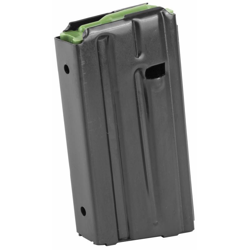 Magazine for Colt AR-15 .223 Remington 5 Rounds Black
