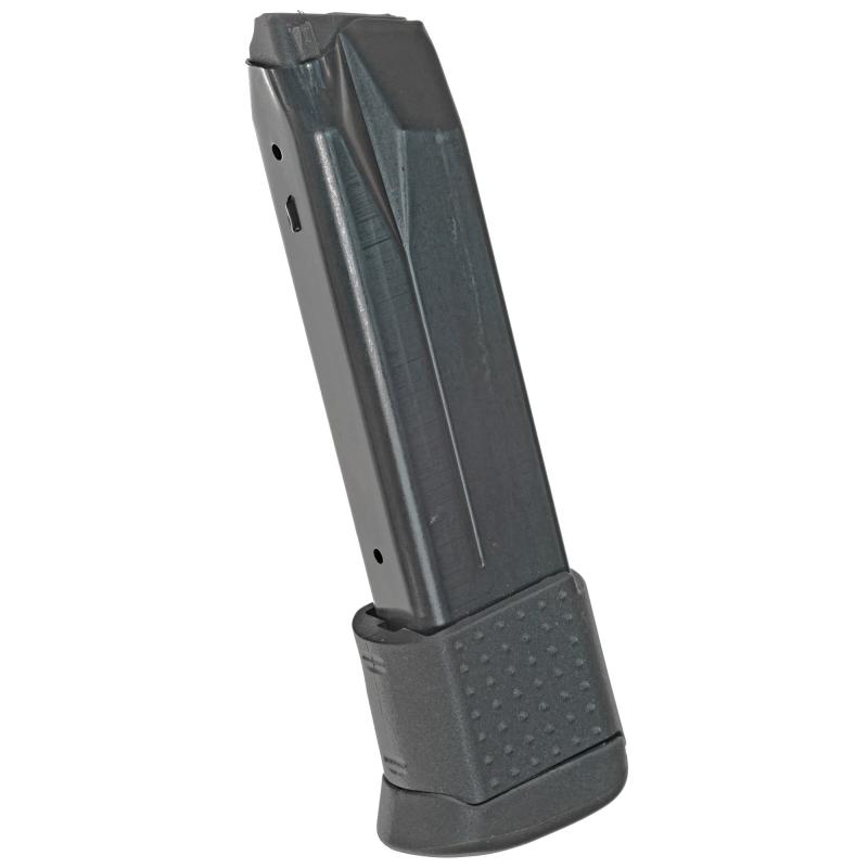 Magazine, 45 ACP, 20Rd, Fits FNX-45, Blued Finish FNH-A8