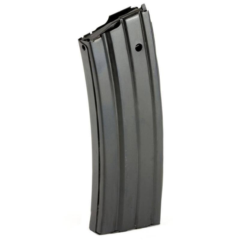 Magazine for Ruger Mini-14 .223 30 Rounds Blue