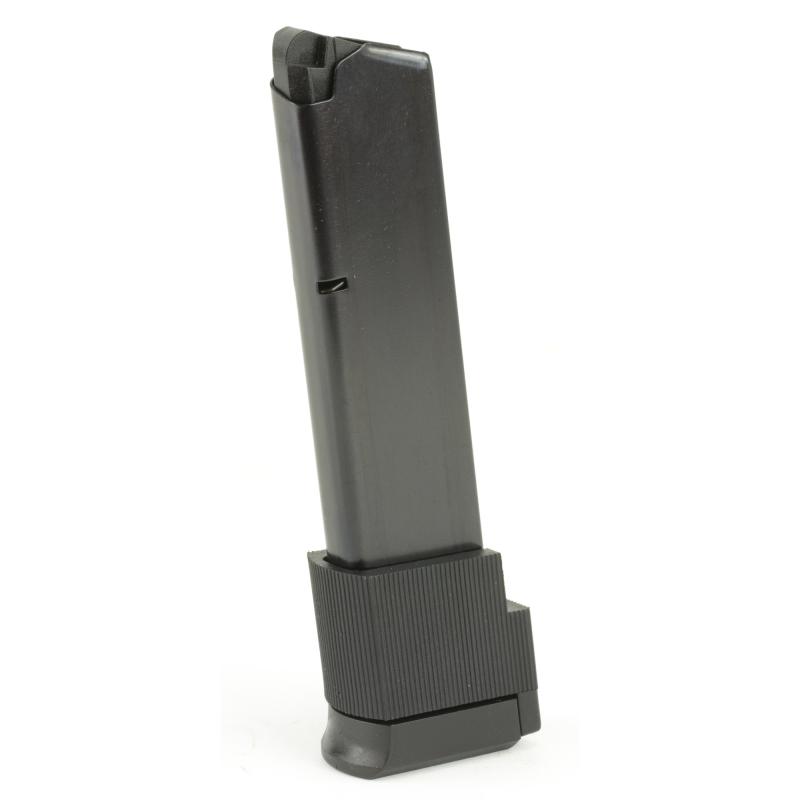 Magazine for Ruger P90 and P97 .45 ACP 10 Rounds Blue