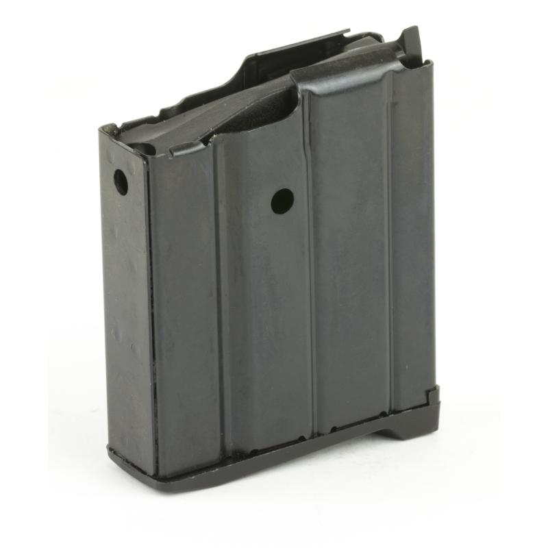 Magazine for Ruger Mini-14 .223 10 Rounds Blue